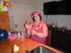 NWK 2012 009_small.jpg